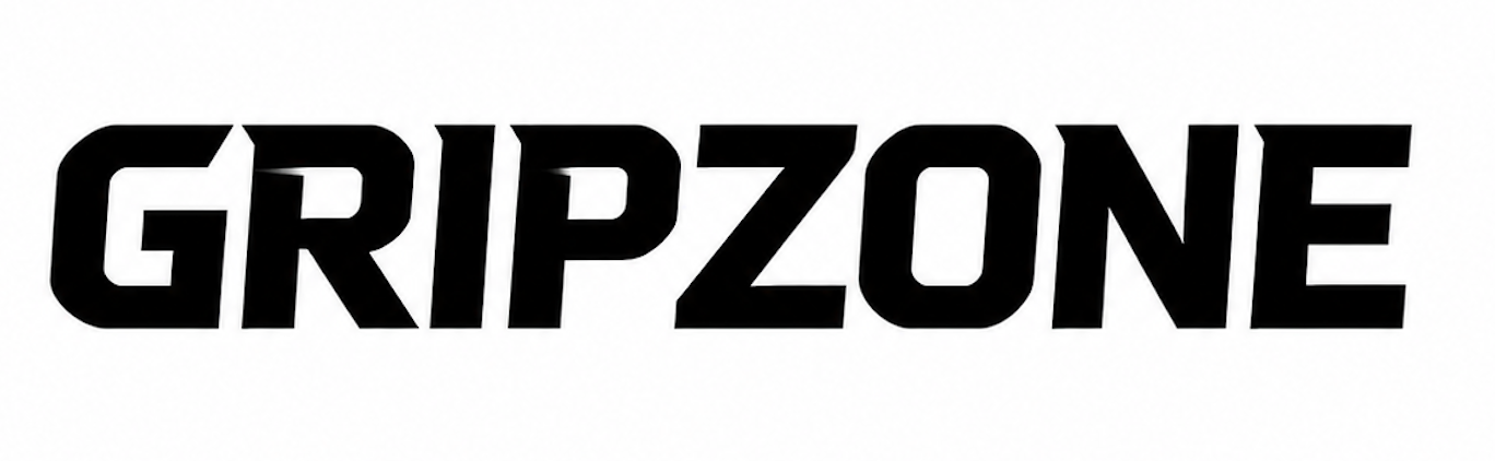 Gripzone