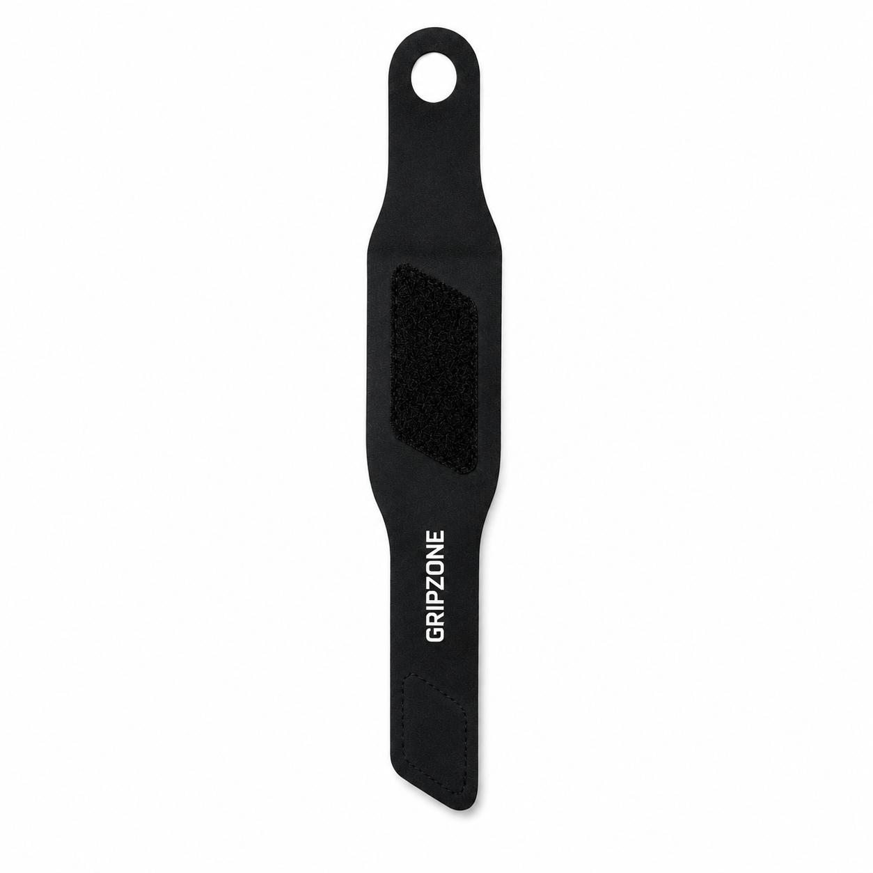 GRIPZONE FLEX | Bande de Maintien Sportive (Poignet)