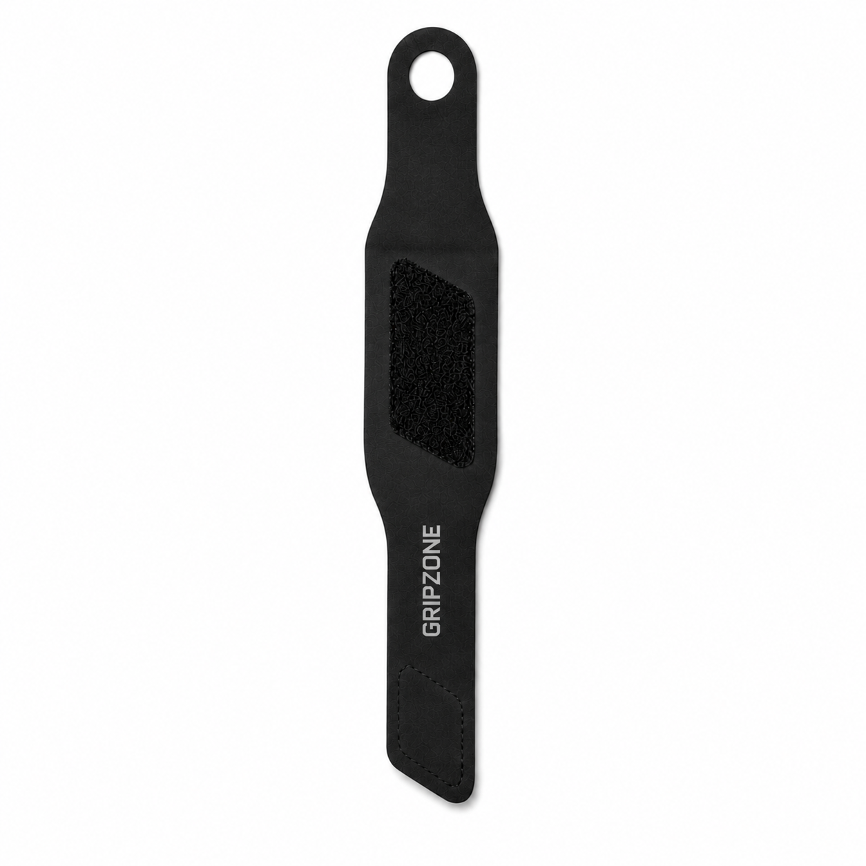 GRIPZONE FLEX | Bande de Maintien Sportive (Poignet)
