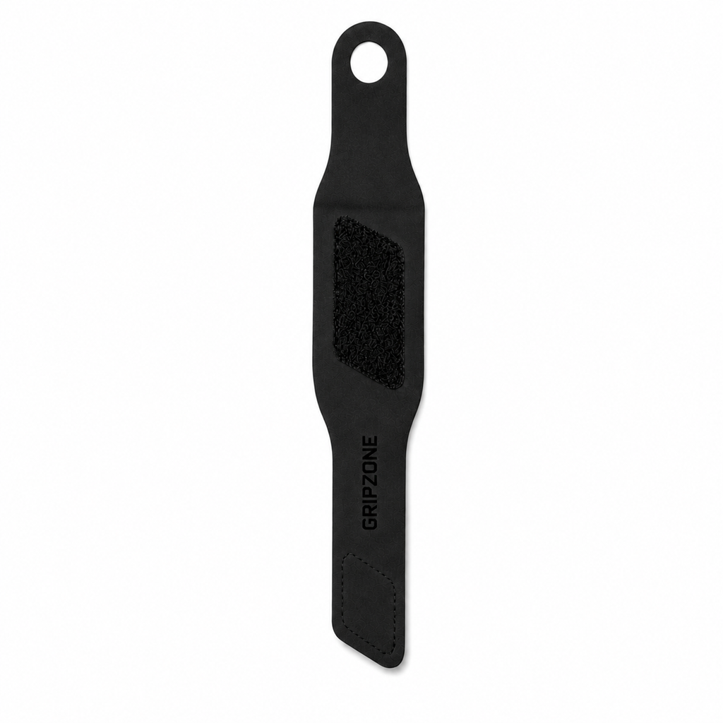 GRIPZONE FLEX | Bande de Maintien Sportive (Poignet)