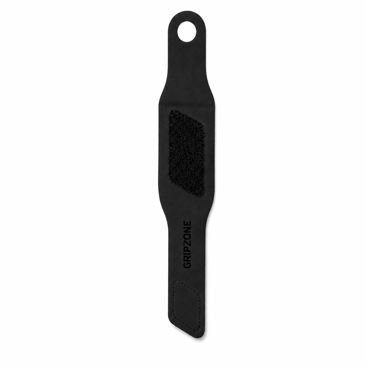 GRIPZONE FLEX | Bande de Maintien Sportive (Poignet)