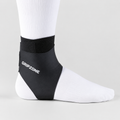 GRIPZONE LOCK | Bande de Maintien Sportive (Cheville)