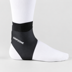 GRIPZONE LOCK | Bande de Maintien Sportive (Cheville)